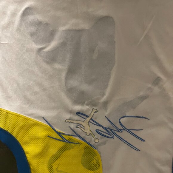 Air Jordan Flight Club - Picture 14 of 16